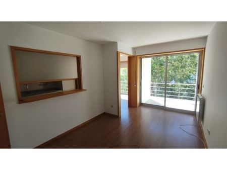 Apartamento T1 em Porto - Photo 5