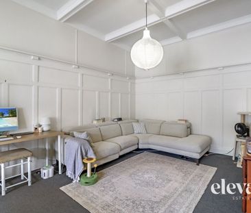 2/23 East Avenue QLD 4017, Brighton - Photo 5