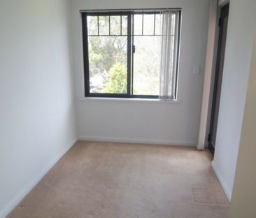 19/7 Bronte Street, East Perth - Photo 4