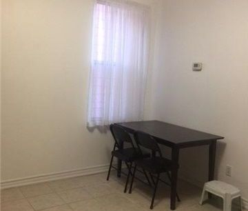 For Lease - 49 Marjory Avenue, Toronto, Ontario - Photo 4