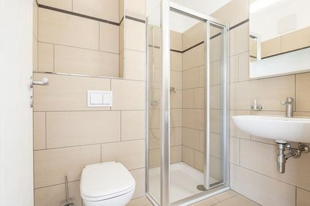 MODERN 3.5-ROOM APARTMENT IN BELLINZONA NORTH - Photo 4