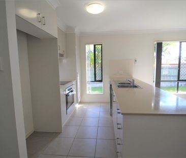 A place to call home - Photo 5