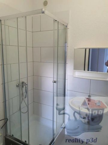 Pronájem 1+kk Česká Lípa, centrum města. Dlouhodobý pronájem - Photo 3