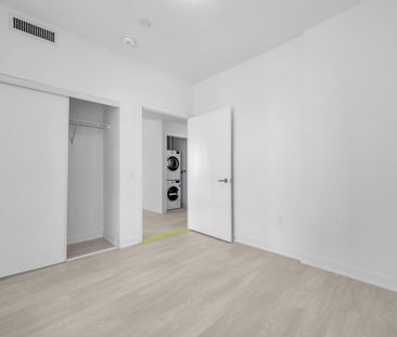 For Lease - 1 Quarrington Lane Unit# 1111, Toronto, Ontario - Photo 6