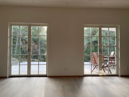 Bågvägen, Saltsjö-Boo - Photo 2