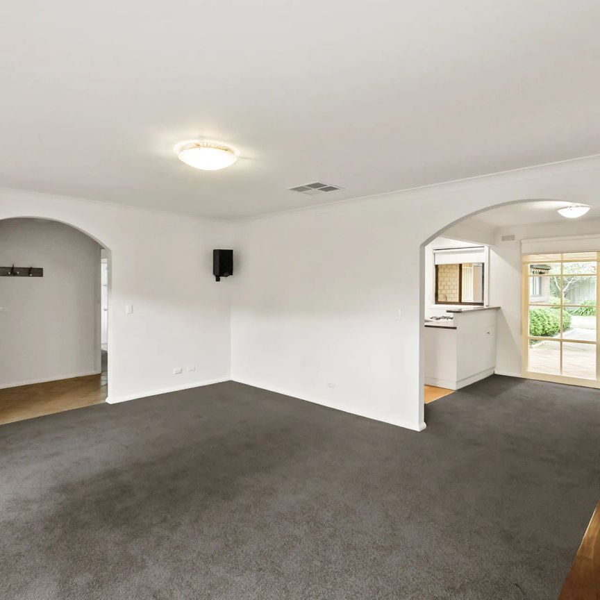 2 Barwon Street, Mentone. - Photo 1