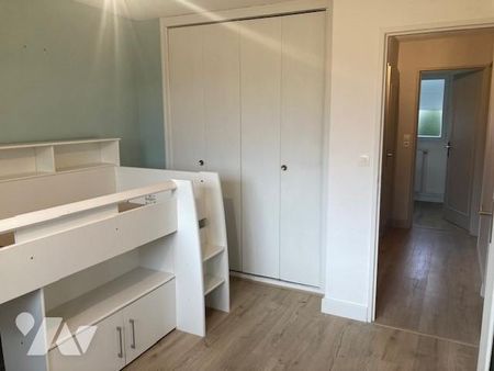 DAINVILLE - MAISON A LOUER - Photo 5