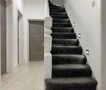 Senghenydd Road, Cathays, Cardiff, CF24 - Photo 1