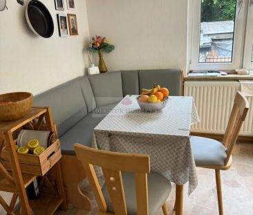 Wohnung zur Miete in Wuppertal - Foto 3