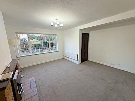 3 bedroom detached house to rent - Photo 2