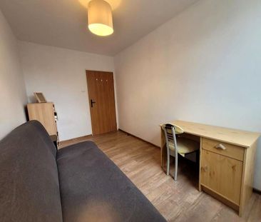 Pokój, ul. Na Ostatnim Groszu - Photo 6