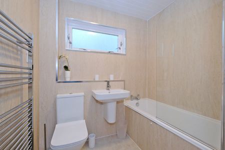 1 Cairn Park, AB15 9TG, Aberdeen - Photo 4