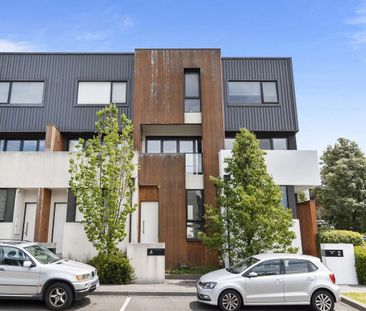 4 Monde Street, Camberwell - Photo 6