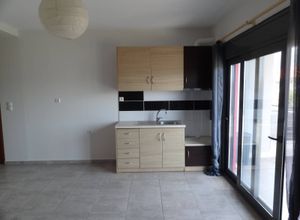Studio/Γκαρσονιέρα για ενοικίαση - Ιωάννινα, - Photo 3