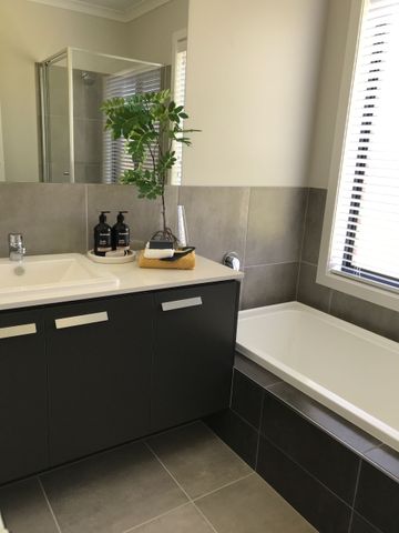 Beautiful home in quiet location! - Photo 4