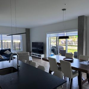 Appartement à louer - Photo 2
