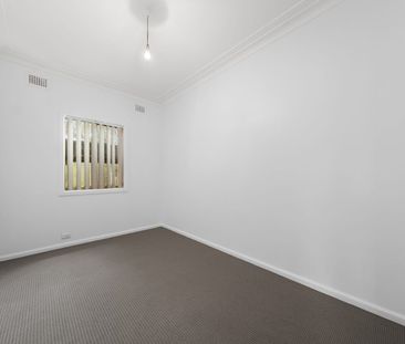 43 Timothy Road, Londonderry, NSW 2753 - Photo 5