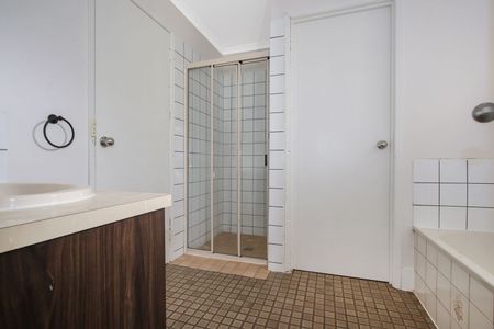 Cracker on Crackenback! - Photo 4