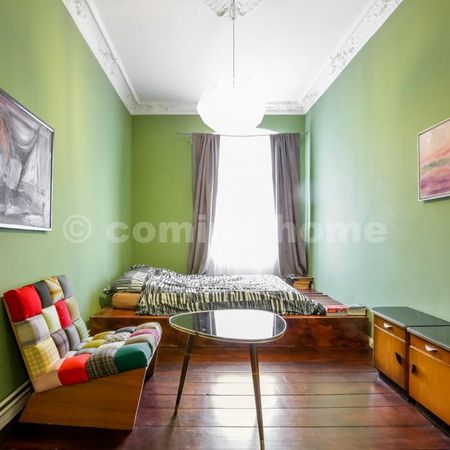 Special Look - Photo 4