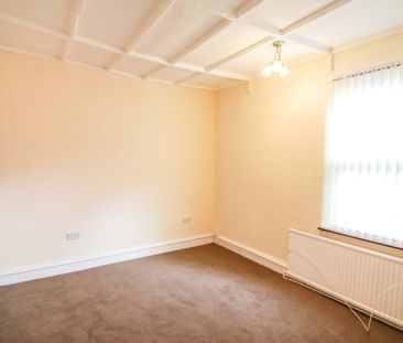 2 bed Terraced - To Let - Photo 2