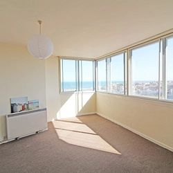 Arlington House, Margate, CT9 1XS, Kent - Photo 3