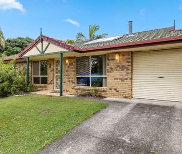 For Lease: Spacious Family Home in a Quiet Eagleby Cul-de-Sac! - Photo 6