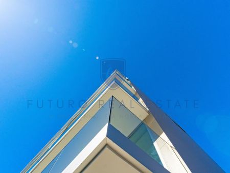 2 bedroom luxury Flat for rent in Funchal, Portugal - Photo 4