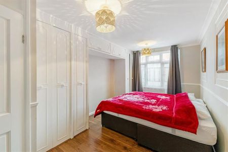 5 bedroom house to rent - Photo 3