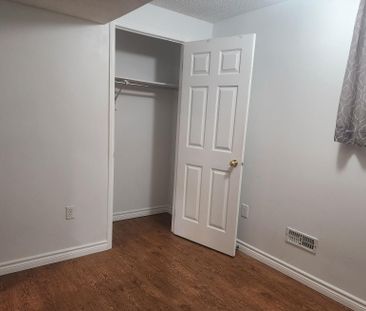 For Lease - 59 Rollingwood Drive Unit# Basement, Brampton, Ontario - Photo 3