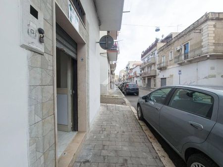 Monolocale via 1º Maggio 72, Centro, Manfredonia - Photo 2