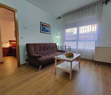 Alquiler de piso en Calle Atardecer - Photo 6