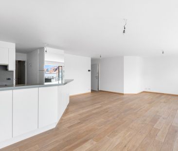 Appartement Knokke - Foto 4