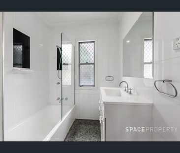 Charming Rental Opportunity in Paddington - Photo 6
