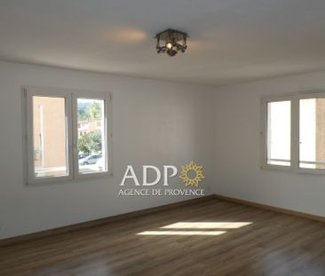 Appartement Auribeau-sur-Siagne - Photo 2