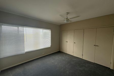 PICTURESQUE VIEWS! - Photo 3