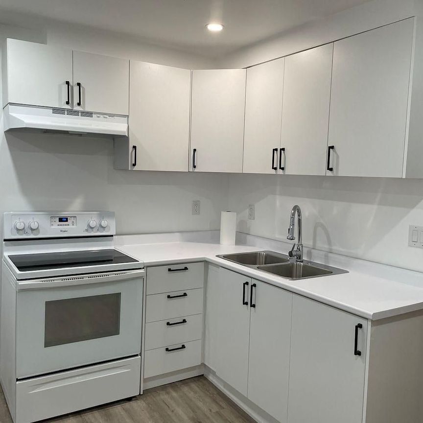 For Lease - 28 Delbert Drive, Toronto, Ontario - Photo 1