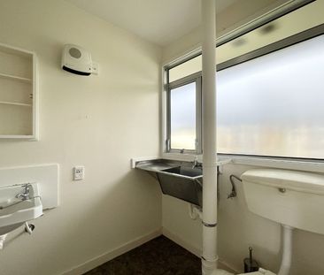 86 Beachville Road, Redcliffs - Photo 4