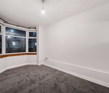 Highgrove Street, Reading, RG1 5EN - Photo 1