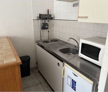 74000, Annecy - Photo 4