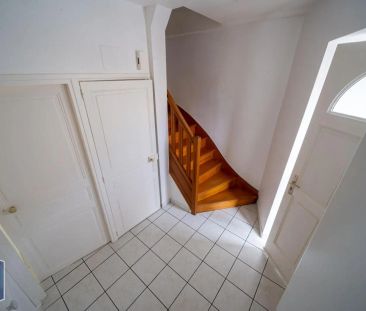 Maison à louer 4 pièces 75.46m² - Photo 3