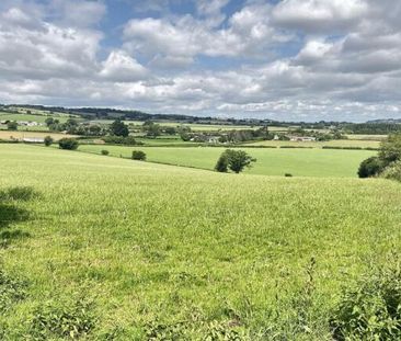 Pentwyn, St Weonards, Herefordshire - Photo 3