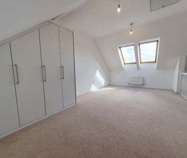 3 bedroom house to rent - Photo 1