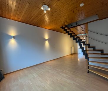 Duplex te huur in Deinze - Foto 6