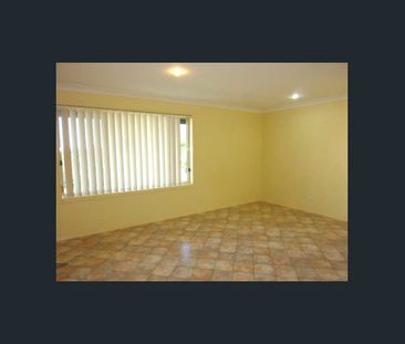 Three Bedroom Home with Large Backyard - Photo 4