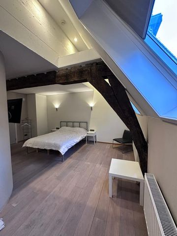 Triplex te huur - Photo 5