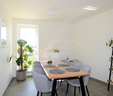 Appartement Te huur in Hombeek - Photo 3