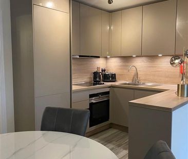 243 Marina Village, Malahide, County Dublin - Photo 3