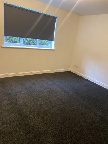 1 Bed Flat, Eversley Street, G32 - Photo 2