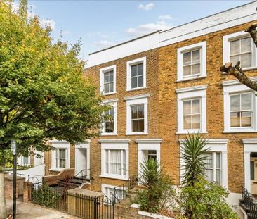 3 bedroom flat to rent - Photo 1