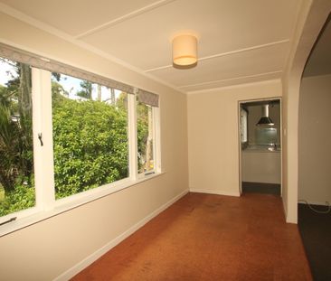 2/41 Derwent Crescent, Titirangi - Photo 5